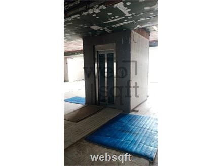 Commercial Shop-Mulgi for Rent